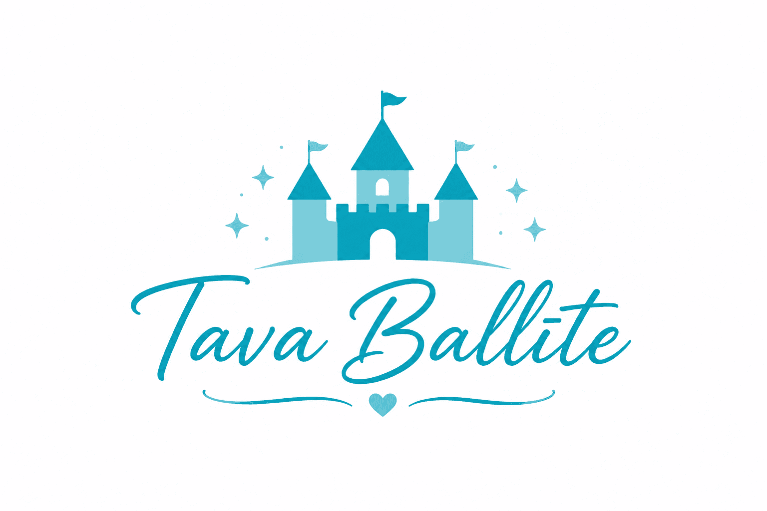 TavaBallīte logo